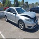 1FAHP2D8XFG172830 2015 Ford Taurus Se auction photo thumbnail 1