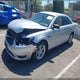 1FAHP2D8XFG172830 2015 Ford Taurus Se auction photo thumbnail 2