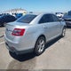 1FAHP2D8XFG172830 2015 Ford Taurus Se auction photo thumbnail 4