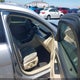 1FAHP2D8XFG172830 2015 Ford Taurus Se auction photo thumbnail 5