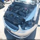 1FAHP2D8XFG172830 2015 Ford Taurus Se auction photo thumbnail 6