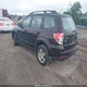 JF2SHABC7DH405179 2013 Subaru Forester 2.5X auction photo thumbnail 3