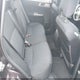 JF2SHABC7DH405179 2013 Subaru Forester 2.5X auction photo thumbnail 8