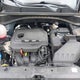 KNDPMCAC1M7899087 2021 Kia Sportage Lx auction photo thumbnail 10