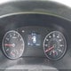 KNDPMCAC1M7899087 2021 Kia Sportage Lx auction photo thumbnail 15