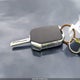 KNDPMCAC1M7899087 2021 Kia Sportage Lx auction photo thumbnail 11