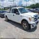 1FTFX1CTXEKF29274 2014 Ford F-150 Xlt auction photo thumbnail 1