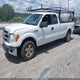 1FTFX1CTXEKF29274 2014 Ford F-150 Xlt auction photo thumbnail 2