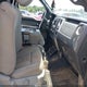 1FTFX1CTXEKF29274 2014 Ford F-150 Xlt auction photo thumbnail 5