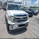 1FTFX1CTXEKF29274 2014 Ford F-150 Xlt auction photo thumbnail 6