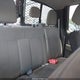 1FTFX1CTXEKF29274 2014 Ford F-150 Xlt auction photo thumbnail 8