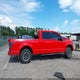 1FTFW1EF5GFB86864 2016 Ford F-150 Xlt auction photo thumbnail 13