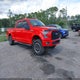 1FTFW1EF5GFB86864 2016 Ford F-150 Xlt auction photo thumbnail 1