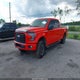 1FTFW1EF5GFB86864 2016 Ford F-150 Xlt auction photo thumbnail 2