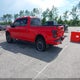 1FTFW1EF5GFB86864 2016 Ford F-150 Xlt auction photo thumbnail 3