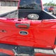 1FTFW1EF5GFB86864 2016 Ford F-150 Xlt auction photo thumbnail 6