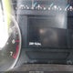 1FTFW1EF5GFB86864 2016 Ford F-150 Xlt auction photo thumbnail 7
