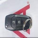 1FTFW1EF5GFB86864 2016 Ford F-150 Xlt auction photo thumbnail 11