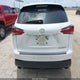 JTJYARBZ3G2039659 2016 Lexus Nx 200T auction photo thumbnail 16