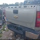 1GCEK29J99Z228885 2009 Chevrolet Silverado 1500 Lt auction photo thumbnail 16