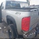 1GCEK29J99Z228885 2009 Chevrolet Silverado 1500 Lt auction photo thumbnail 3