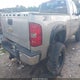 1GCEK29J99Z228885 2009 Chevrolet Silverado 1500 Lt auction photo thumbnail 4