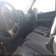1GCEK29J99Z228885 2009 Chevrolet Silverado 1500 Lt auction photo thumbnail 5