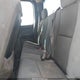 1GCEK29J99Z228885 2009 Chevrolet Silverado 1500 Lt auction photo thumbnail 8