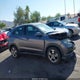 3CZRU5H36HM700423 2017 Honda Hr-V Lx auction photo thumbnail 13