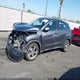 3CZRU5H36HM700423 2017 Honda Hr-V Lx auction photo thumbnail 14