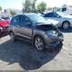 3CZRU5H36HM700423 2017 Honda Hr-V Lx auction photo thumbnail 1