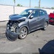 3CZRU5H36HM700423 2017 Honda Hr-V Lx auction photo thumbnail 2