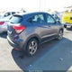 3CZRU5H36HM700423 2017 Honda Hr-V Lx auction photo thumbnail 4