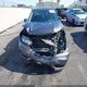 3CZRU5H36HM700423 2017 Honda Hr-V Lx auction photo thumbnail 6