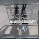 3CZRU5H36HM700423 2017 Honda Hr-V Lx auction photo thumbnail 9