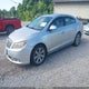 1G4GC5EG8AF128232 2010 Buick Lacrosse Cxl auction photo thumbnail 2