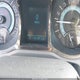 1G4GC5EG8AF128232 2010 Buick Lacrosse Cxl auction photo thumbnail 7