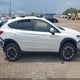 JF2GTACC5P9225569 2023 Subaru Crosstrek Premium auction photo thumbnail 13