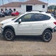 JF2GTACC5P9225569 2023 Subaru Crosstrek Premium auction photo thumbnail 14