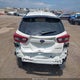JF2GTACC5P9225569 2023 Subaru Crosstrek Premium auction photo thumbnail 16