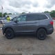 5FNYF6H8XJB027384 2018 Honda Pilot Ex-L auction photo thumbnail 15