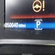 5FNYF6H8XJB027384 2018 Honda Pilot Ex-L auction photo thumbnail 16