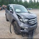 5FNYF6H8XJB027384 2018 Honda Pilot Ex-L auction photo thumbnail 1
