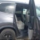 5FNYF6H8XJB027384 2018 Honda Pilot Ex-L auction photo thumbnail 8
