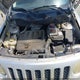 1J4NF1GB2BD161649 2011 Jeep Patriot Sport auction photo thumbnail 10