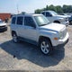 1J4NF1GB2BD161649 2011 Jeep Patriot Sport auction photo thumbnail 1