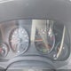 1J4NF1GB2BD161649 2011 Jeep Patriot Sport auction photo thumbnail 7
