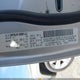 1J4NF1GB2BD161649 2011 Jeep Patriot Sport auction photo thumbnail 9