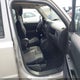 1J4NF1GB2BD161649 2011 Jeep Patriot Sport auction photo thumbnail 5