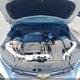 KL79MRSL3NB142357 2022 Chevrolet Trailblazer Awd Lt auction photo thumbnail 10